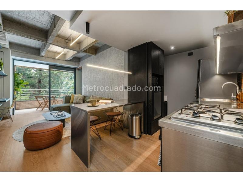 Image 12475-M5750526_35