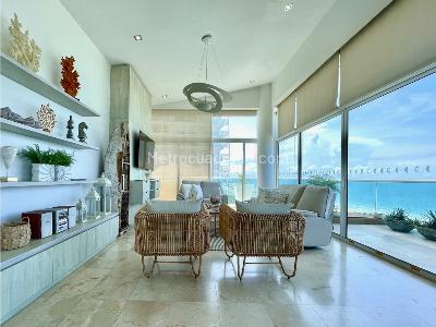Apartamento en venta en Cartagena, Cartagena · foto 2 de 20