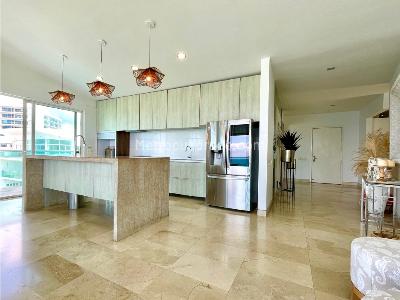 Apartamento en venta en Cartagena, Cartagena · foto 4 de 20