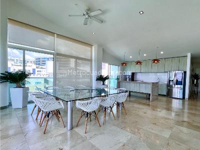 Apartamento en venta en Cartagena, Cartagena · foto 5 de 20