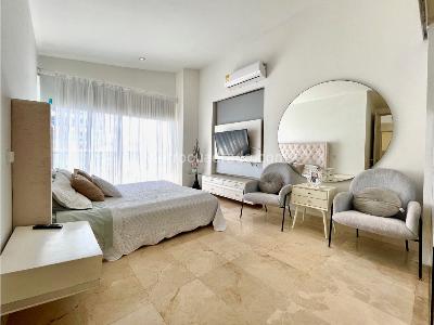 Apartamento en venta en Cartagena, Cartagena · foto 7 de 20