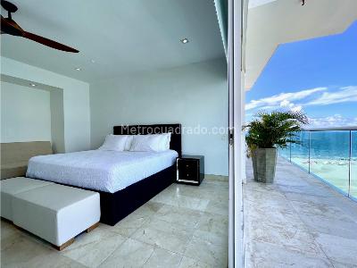 Apartamento en venta en Cartagena, Cartagena · foto 9 de 20