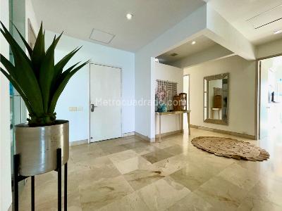 Apartamento en venta en Cartagena, Cartagena · foto 11 de 20
