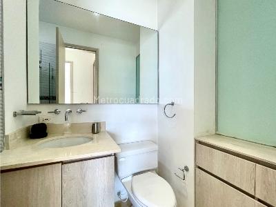 Apartamento en venta en Cartagena, Cartagena · foto 13 de 20