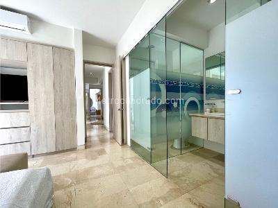 Apartamento en venta en Cartagena, Cartagena · foto 16 de 20