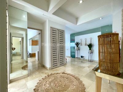 Apartamento en venta en Cartagena, Cartagena · foto 17 de 20
