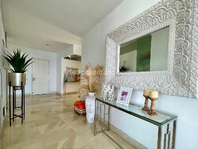 Apartamento en venta en Cartagena, Cartagena · foto 18 de 20