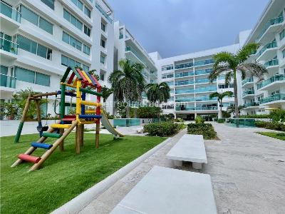 Apartamento en venta en Cartagena, Cartagena · foto 19 de 20