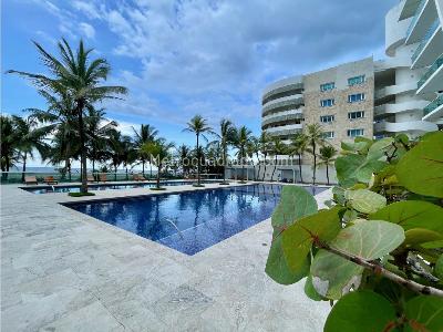 Apartamento en venta en Cartagena, Cartagena · foto 20 de 20