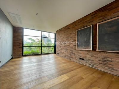 Apartamento de 3 alcobas en venta en El Poblado Las Lomas, Medellín, 317 m² · foto 10 de 20