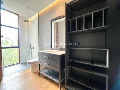 Apartamento de 3 alcobas en venta en El Poblado Las Lomas, Medellín, 317 m² · foto 15 de 20