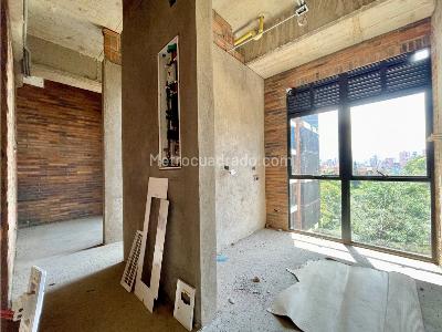 Apartamento de 3 alcobas en venta en El Poblado Las Lomas, Medellín, 317 m² · foto 16 de 20