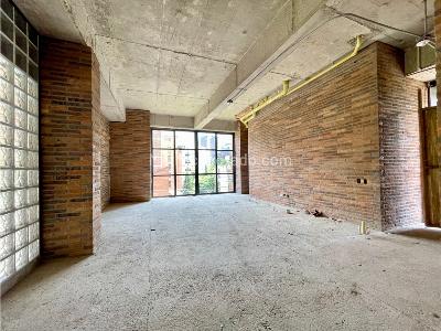 Apartamento de 3 alcobas en venta en El Poblado Las Lomas, Medellín, 317 m² · foto 17 de 20