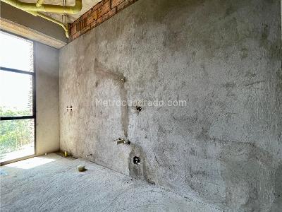 Apartamento de 3 alcobas en venta en El Poblado Las Lomas, Medellín, 317 m² · foto 18 de 20