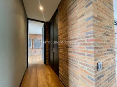 Apartamento de 3 alcobas en venta en El Poblado Las Lomas, Medellín, 317 m² · foto 20 de 20