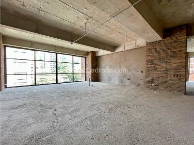 Apartamento de 3 alcobas en venta en El Poblado Las Lomas, Medellín, 317 m² · foto 4 de 20