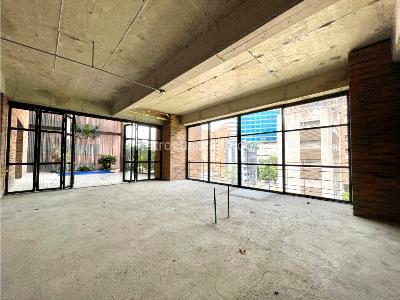 Apartamento de 3 alcobas en venta en El Poblado Las Lomas, Medellín, 317 m² · foto 5 de 20
