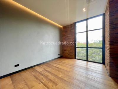 Apartamento de 3 alcobas en venta en El Poblado Las Lomas, Medellín, 317 m² · foto 6 de 20
