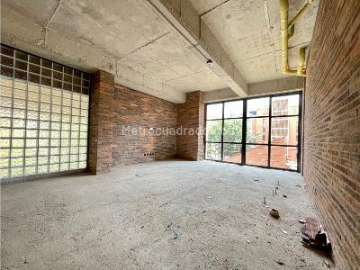 Apartamento de 3 alcobas en venta en El Poblado Las Lomas, Medellín, 317 m² · foto 7 de 20