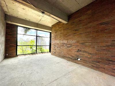 Apartamento de 3 alcobas en venta en El Poblado Las Lomas, Medellín, 317 m² · foto 9 de 20