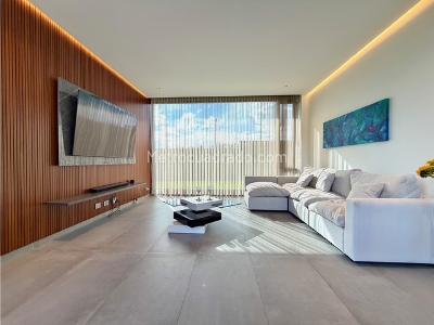 Casa de 4 alcobas en venta en Alto De Las Palmas, Envigado, 675 m² · foto 15 de 20