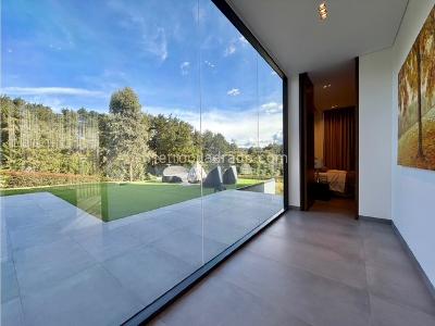 Casa de 4 alcobas en venta en Alto De Las Palmas, Envigado, 675 m² · foto 20 de 20