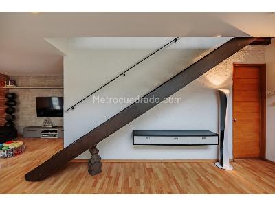 Apartamento en venta en El Poblado Provenza, Medellín · foto 18 de 20