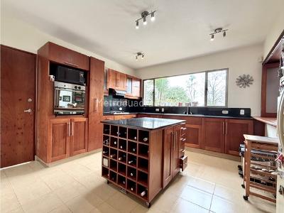 Casa de 4 alcobas en venta en Envigado, Envigado, 356 m² · foto 7 de 20