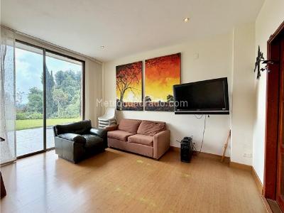 Casa de 4 alcobas en venta en Envigado, Envigado, 356 m² · foto 8 de 20