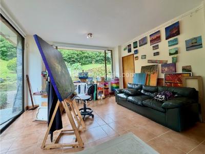 Casa de 4 alcobas en venta en Envigado, Envigado, 356 m² · foto 9 de 20