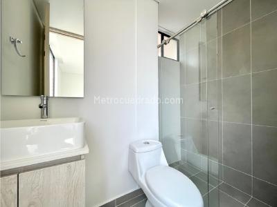 Apartamento en venta en Envigado, Envigado · foto 10 de 20