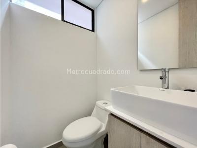 Apartamento en venta en Envigado, Envigado · foto 11 de 20