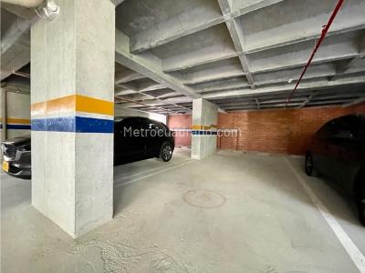 Apartamento en venta en Envigado, Envigado · foto 12 de 20