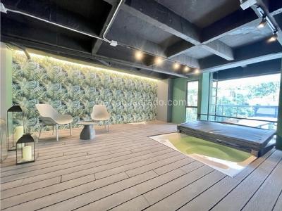 Apartamento en venta en Envigado, Envigado · foto 13 de 20