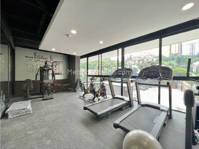 Apartamento en venta en Envigado, Envigado · foto 14 de 20