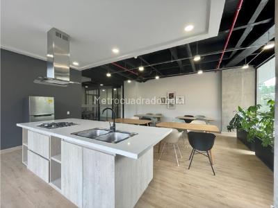 Apartamento en venta en Envigado, Envigado · foto 15 de 20
