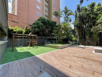 Apartamento en venta en Envigado, Envigado · foto 16 de 20