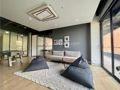 Apartamento en venta en Envigado, Envigado · foto 17 de 20