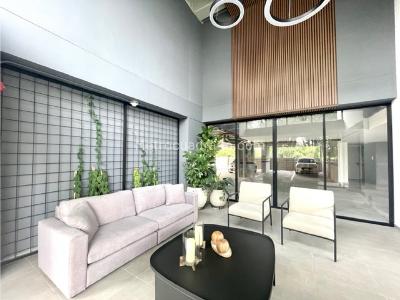Apartamento en venta en Envigado, Envigado · foto 18 de 20