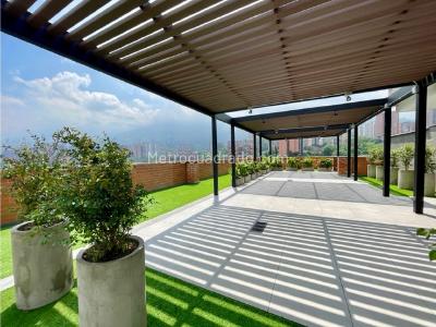 Apartamento en venta en Envigado, Envigado · foto 20 de 20