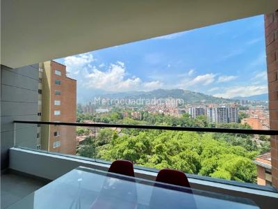 Apartamento en venta en Envigado, Envigado · foto 2 de 20