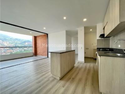 Apartamento en venta en Envigado, Envigado · foto 3 de 20