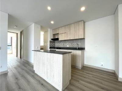 Apartamento en venta en Envigado, Envigado · foto 4 de 20