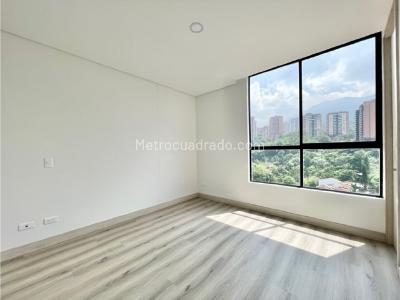Apartamento en venta en Envigado, Envigado · foto 5 de 20