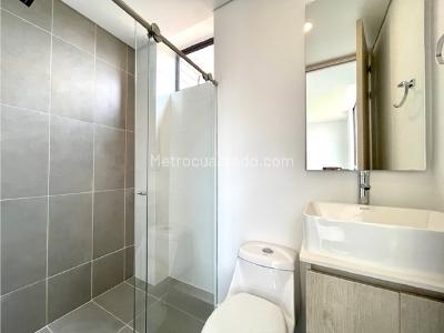 Apartamento en venta en Envigado, Envigado · foto 6 de 20