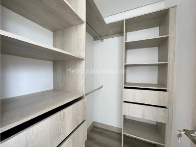Apartamento en venta en Envigado, Envigado · foto 7 de 20