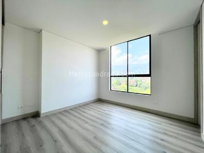 Apartamento en venta en Envigado, Envigado · foto 8 de 20