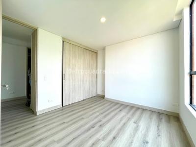 Apartamento en venta en Envigado, Envigado · foto 9 de 20