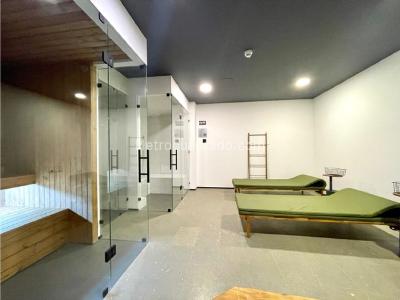 Apartamento de 2 alcobas en venta en El Poblado Inferior, Medellín, 150 m² · foto 20 de 20