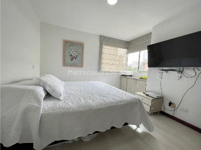 Apartamento en venta en Envigado, Medellín · foto 12 de 20